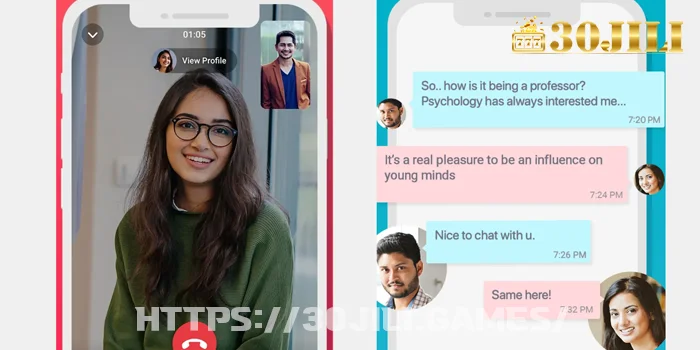 Benefits of Integrating Chat Features for Real-Time Communication
