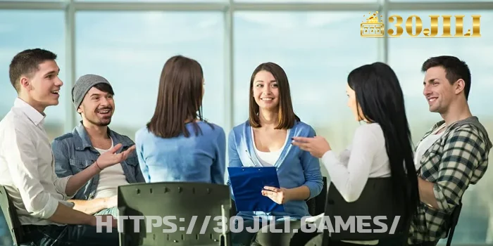 Best Practices for Conducting Effective Focus Groups