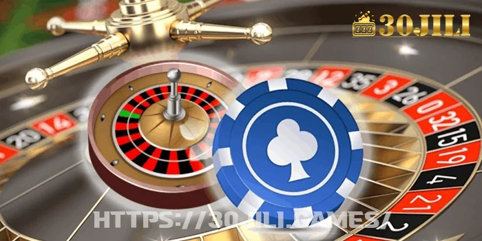 Challenges Facing the Growth of Online Casinos in APAC