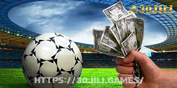 Challenges and Considerations for Successful Betting Partnerships