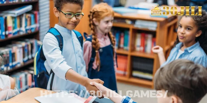 Creating Guidelines for Gaming Community Conduct