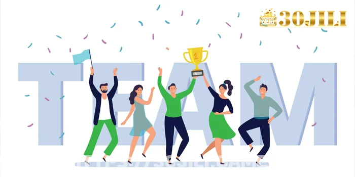 Effective Ways to Share Community Success Stories and Achievements