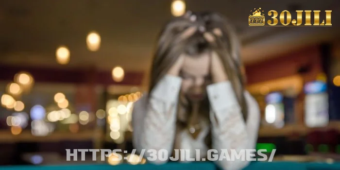 How to Mitigate the Risks of Gambling Addiction