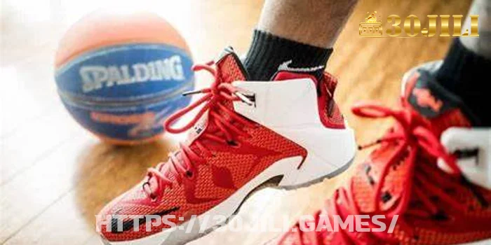 Key Benefits of Sports Betting Partnerships in Gaming