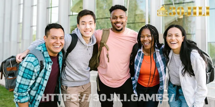 Providing a Platform for Player Stories and Testimonials