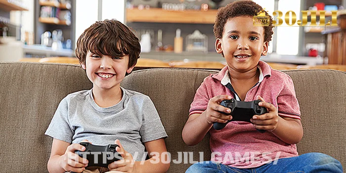 Resources for Parents on Responsible Gaming Education