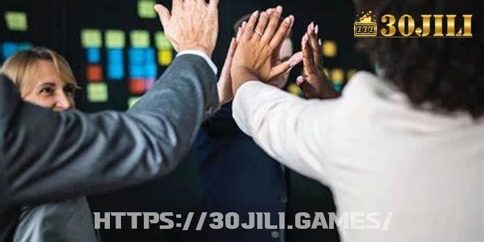 The Future of Sharing Accomplishments within Gaming and Betting Communities