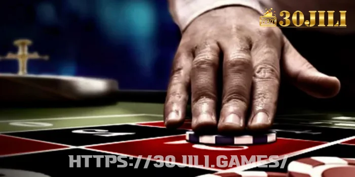 The Impact of Player Input on Responsible Gaming