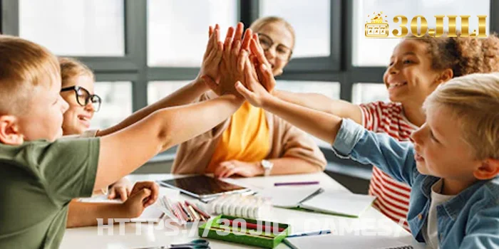 The Importance of Establishing Community Guidelines for Conduct