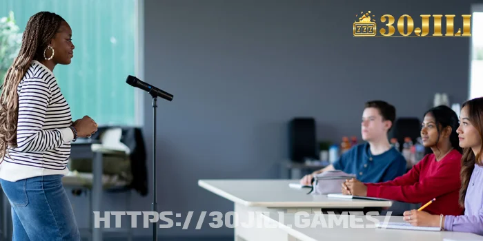 The Importance of Hosting Guest Speakers for Community Education