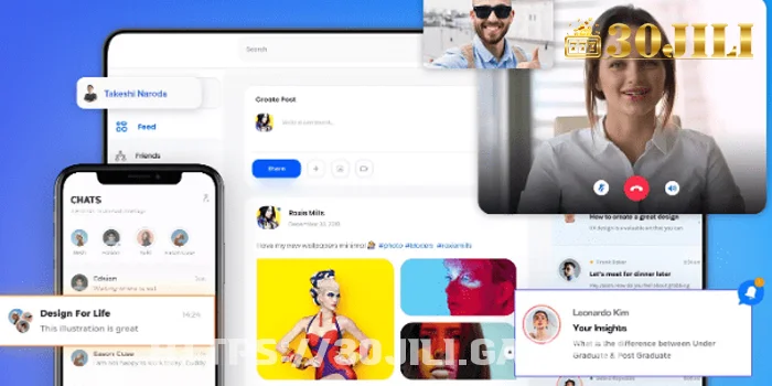 The Importance of Real-Time Chat in Betting and Gaming