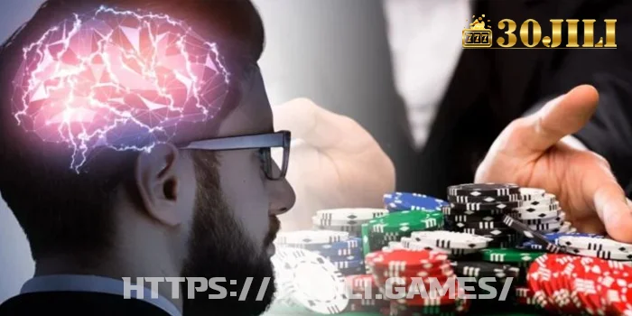 The Rise of Online Gambling and Its Growing Influence