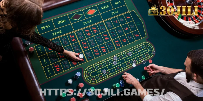 The Role of Feedback in Online Casino Enhancement