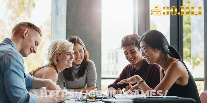 Turning Feedback into Actionable Strategies