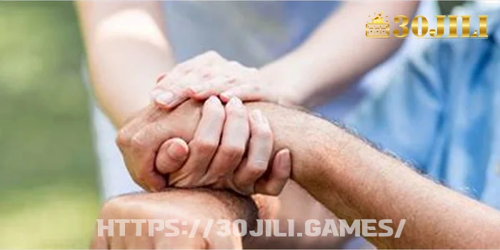 Understanding Problem Gambling