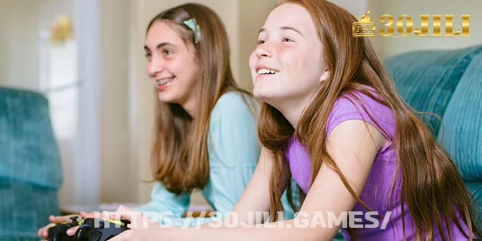 Why Educating Children and Teens About Responsible Gaming is Essential