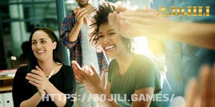 Why Sharing Community Success Stories and Achievements Matters
