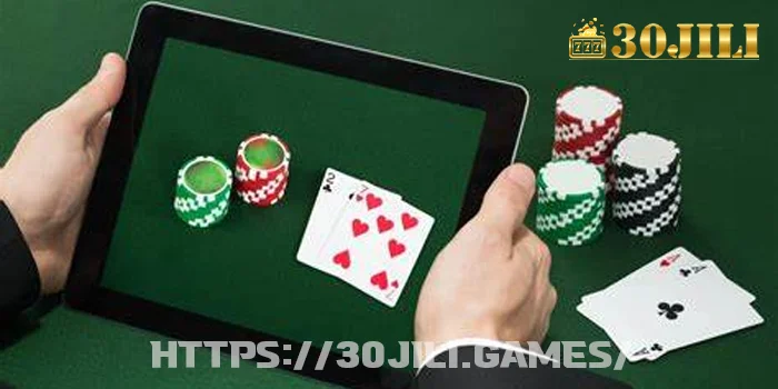 Why Sports Betting Partnerships Are Revolutionizing Online Casinos