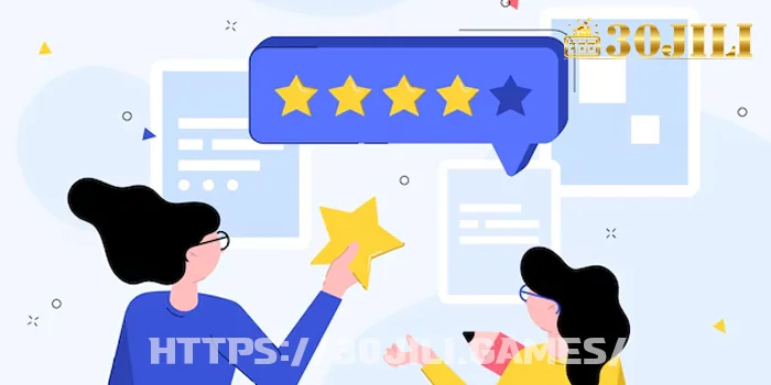 30jili Scam or Real? Red Flags Checked