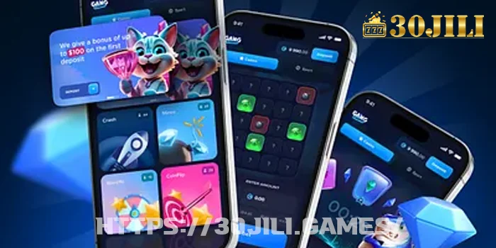 Device‑Ready Checklist Before Your 30jili Download