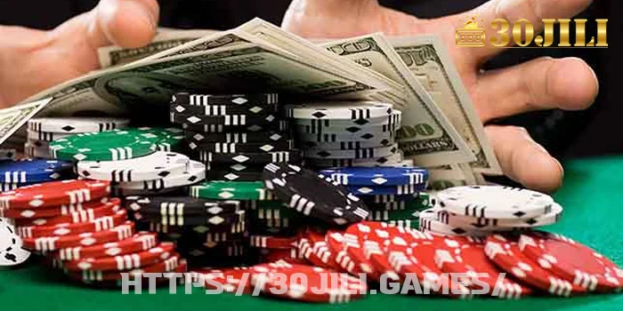 Effective Coping Strategies for Dealing with Gambling Temptations