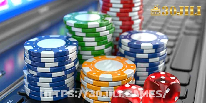 Gambling’s Toll on Mental Health and Relationship Challenges