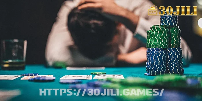 How Gambling Therapy Empowers Individuals