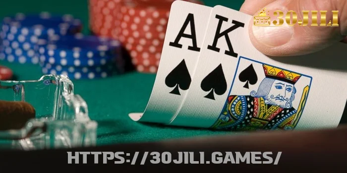 How Online Casinos Promote Responsible Gaming