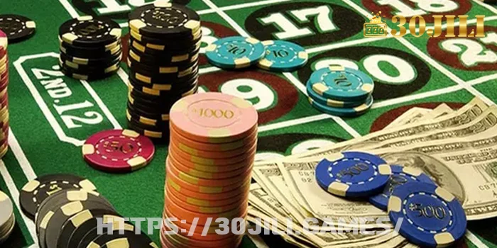 Practical Strategies for Responsible Gaming During Streaks