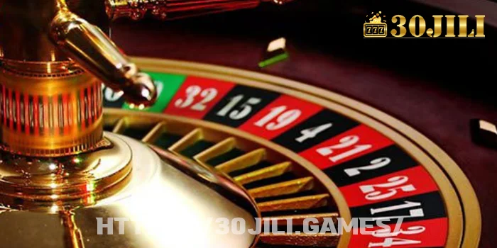 Recognizing Triggers for Problem Gambling