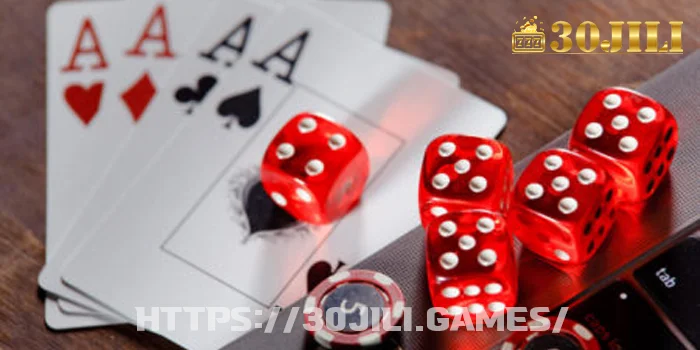 Responsible Engagement in Gambling and Gaming