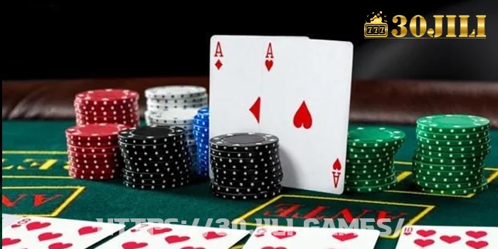 Setting Limits and Managing Your Bankroll Wisely