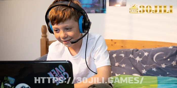 Signs Your Child Might Be Exposed to Online Gambling