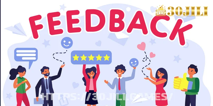 Snapshot of Our 30jili Review Methodology