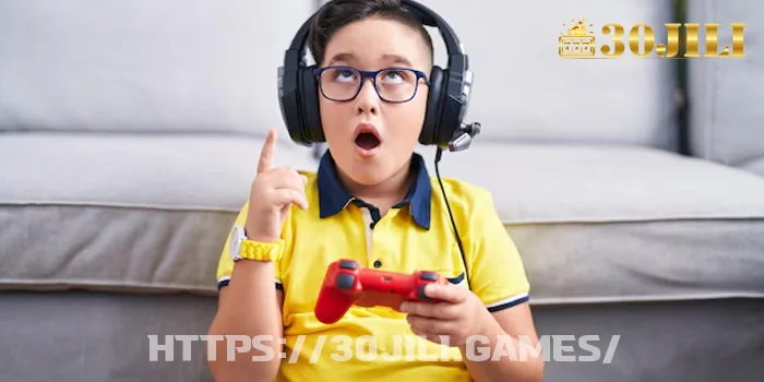 Strategies for Protecting Minors from Online Gambling Exposure