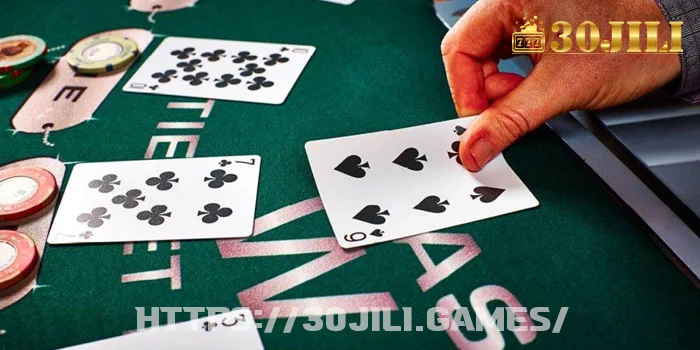 Strategies for Using Gambling Odds Effectively