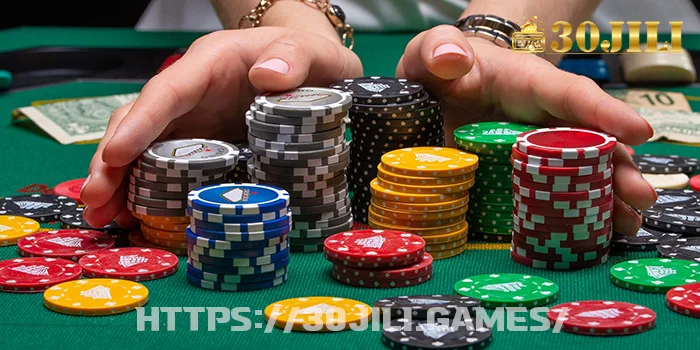 The Importance of Responsible Gaming