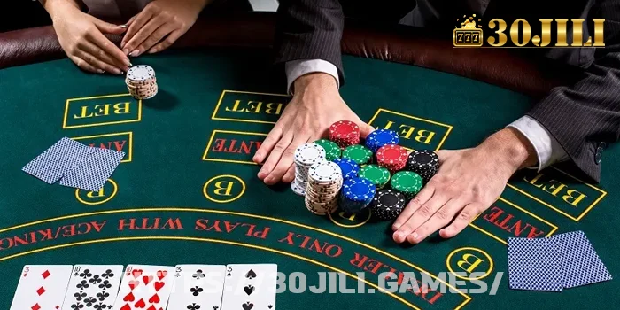 Understanding Gambling Probabilities