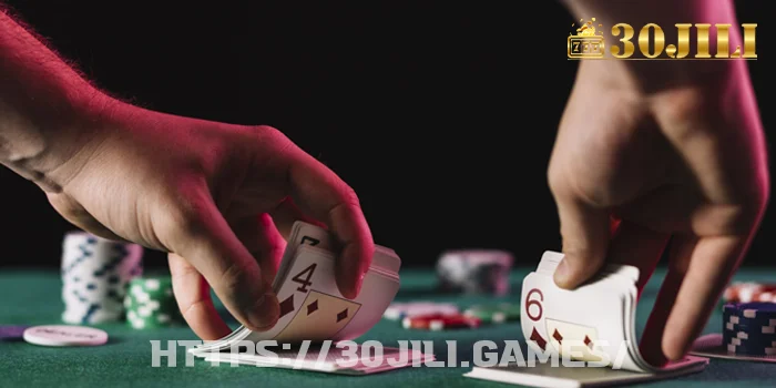 Understanding Responsible Gaming