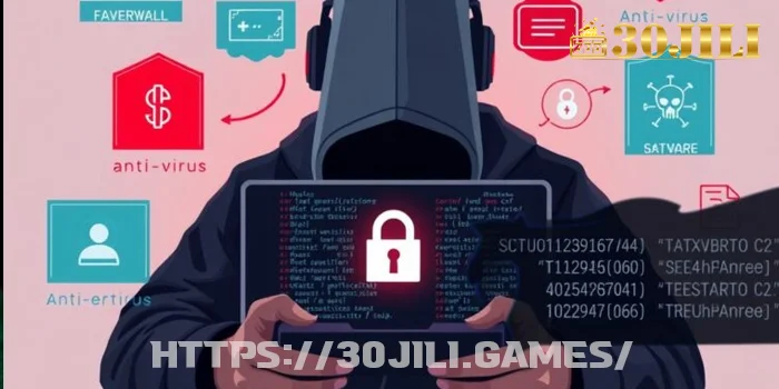 Understanding Safe Gaming Practices for New Casino Players