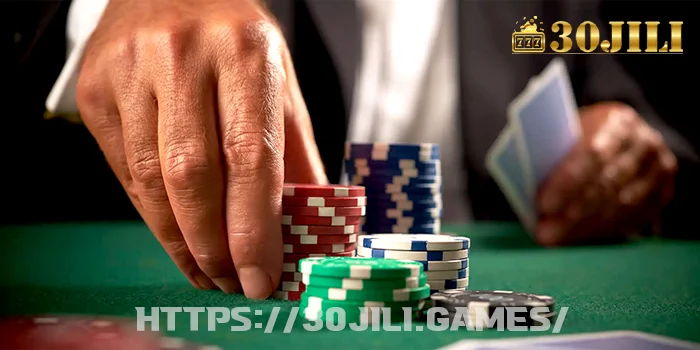 Understanding Winning and Losing Streaks