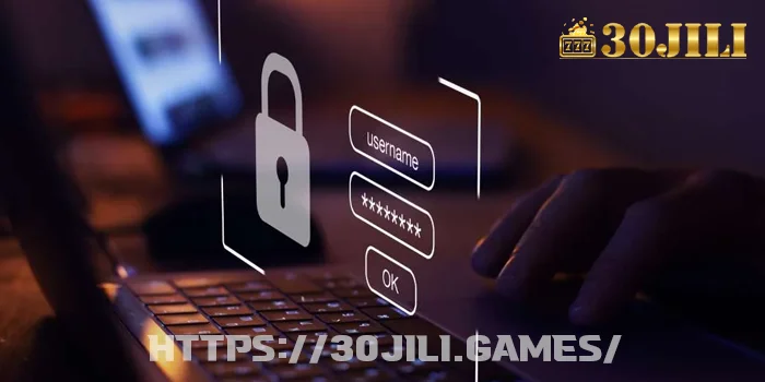 Understanding the Need for Data Security in Online Gambling