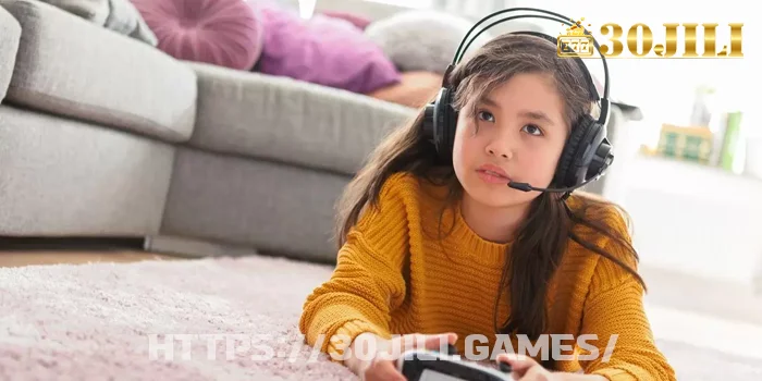 Understanding the Risks of Online Gambling for Minors