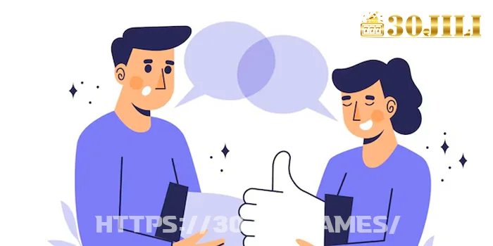 User Experience: A 30jili User Review 2025