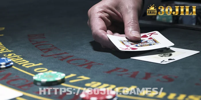 What Are Gambling Odds?