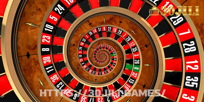 What Is Problem Gambling?