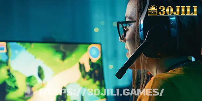 Why Safe Gaming Environments Matter