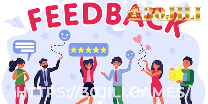 30JILI’s Role in Ensuring Jiligames Is Safe to Play