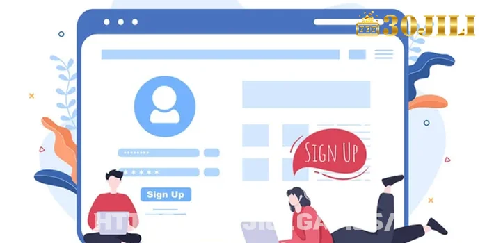 30jili Account Verification Process Explained Clearly