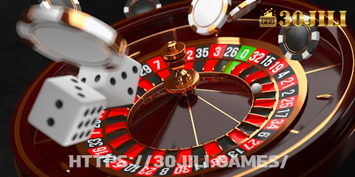 Bonus Showdown – Welcome Offers, Reloads & VIP Perks